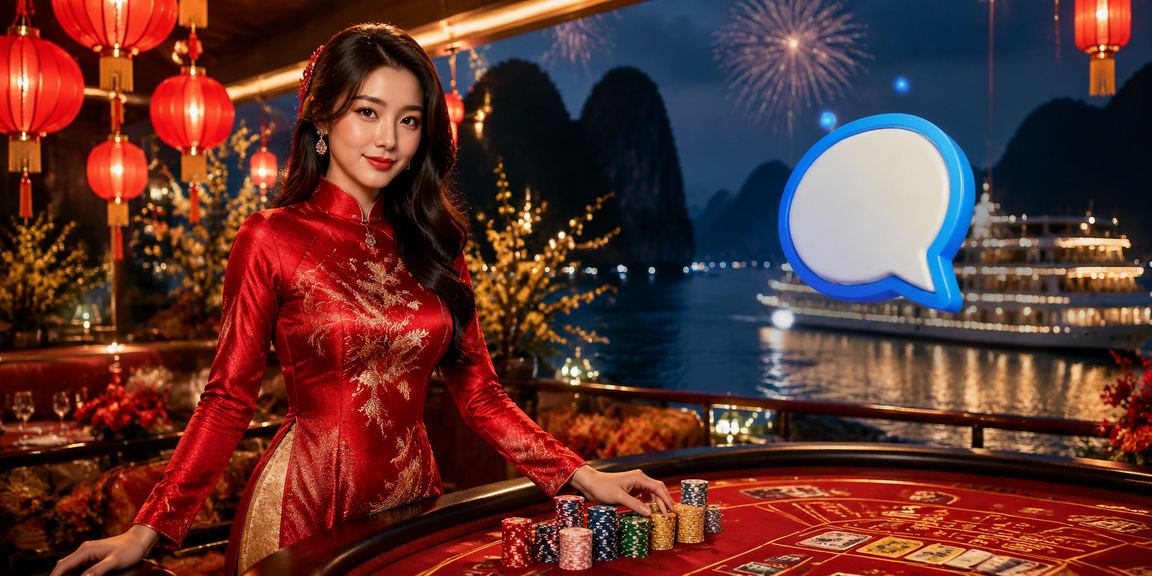 888 poker