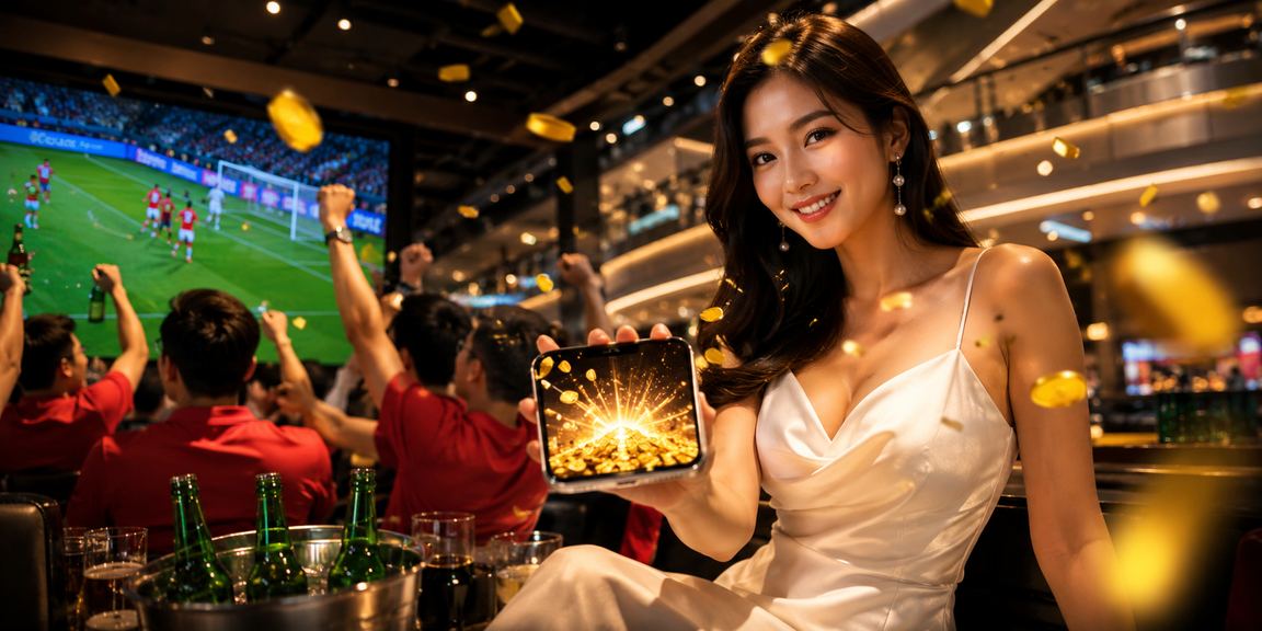 888 poker