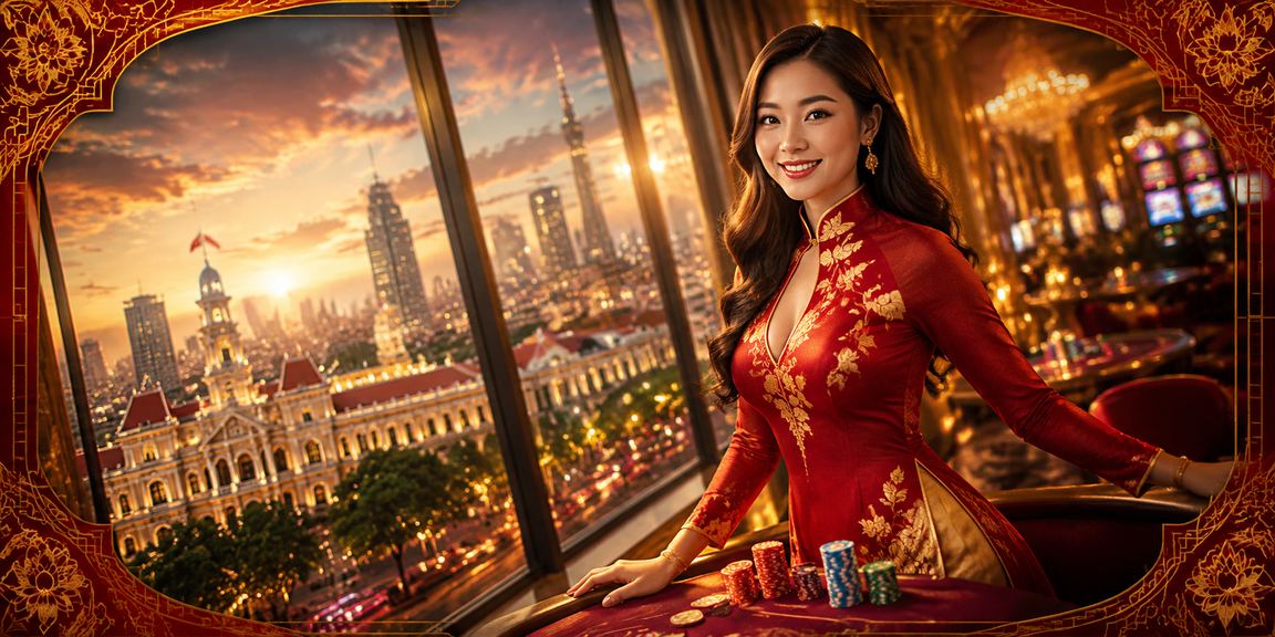 888 poker