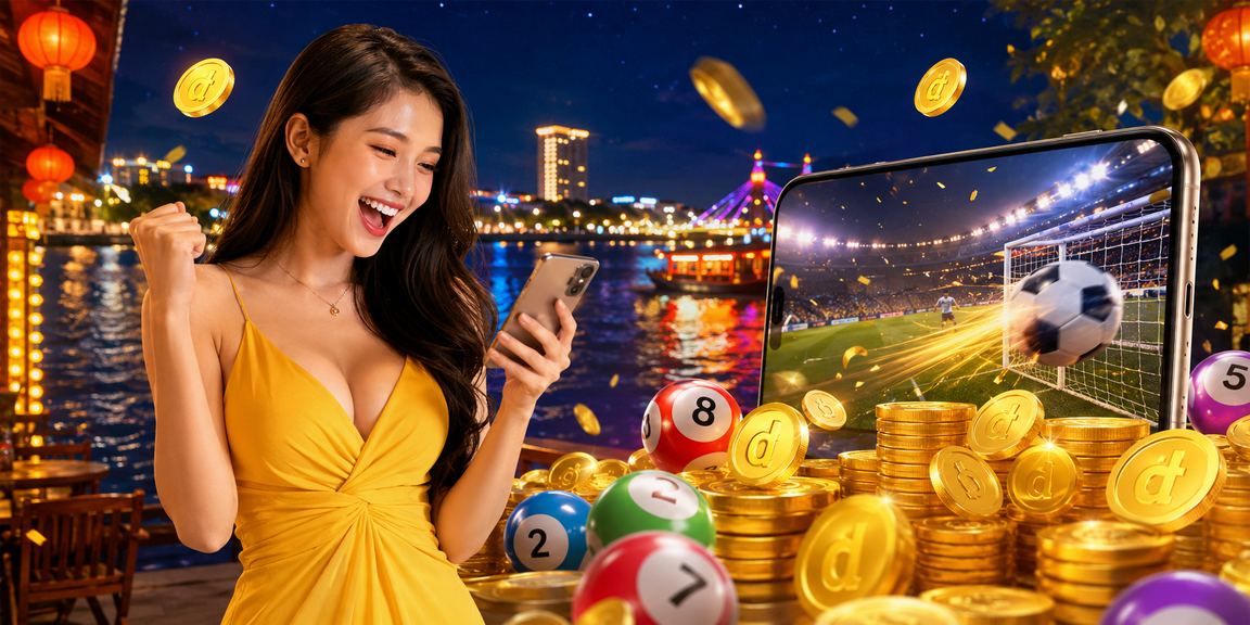 888 poker