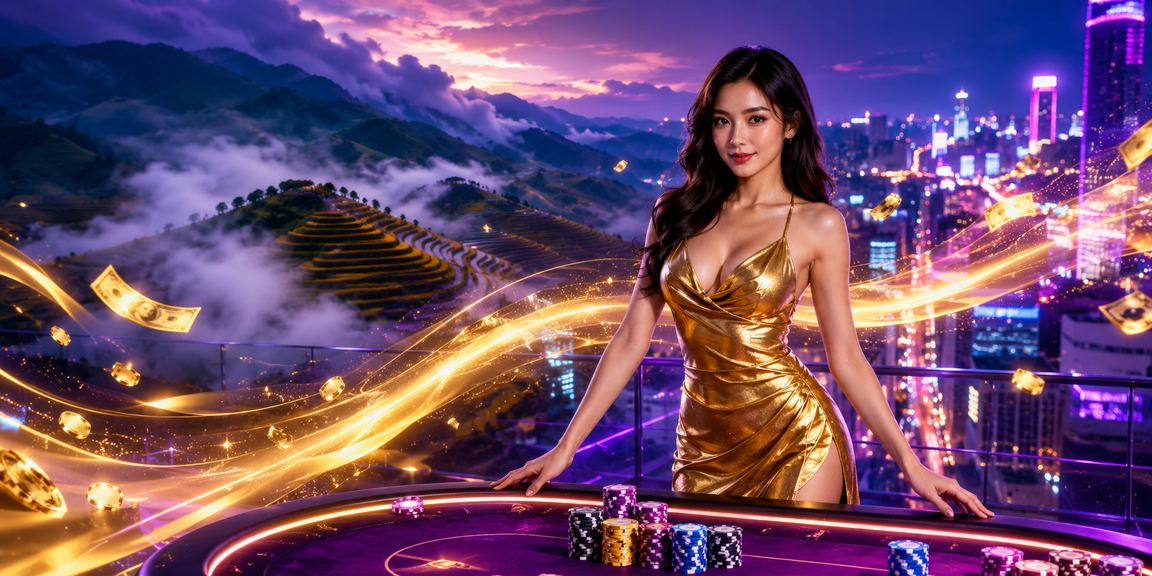 888 poker