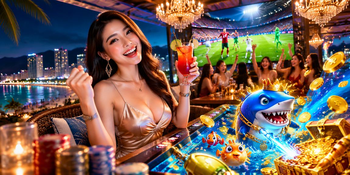 888 poker