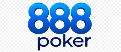 888 poker